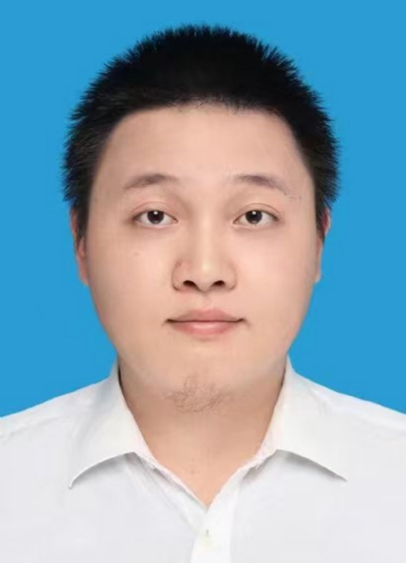 江帆木舟行的第一张照片--聊城相亲服务中心