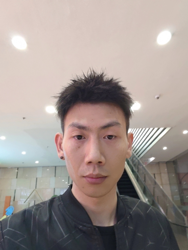 寻缘觅友的第一张照片--聊城相亲服务中心