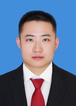 石来运转的第一张照片--聊城相亲服务中心