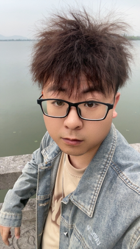 cq_local的第一张照片--聊城相亲服务中心