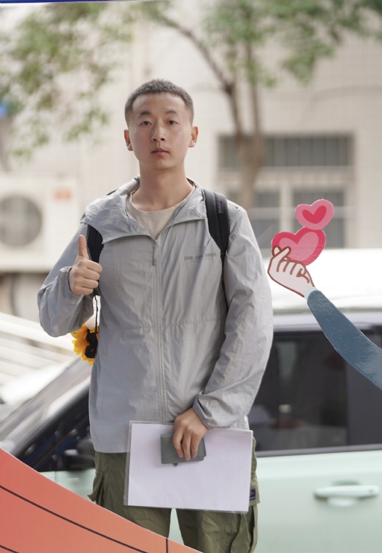 当下的第一张照片--聊城相亲服务中心