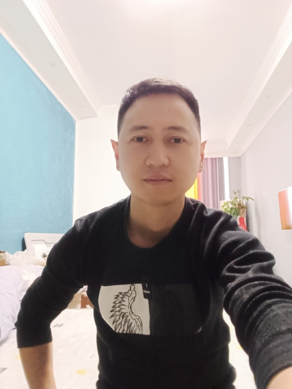 黎明前的第二张照片--聊城相亲服务中心