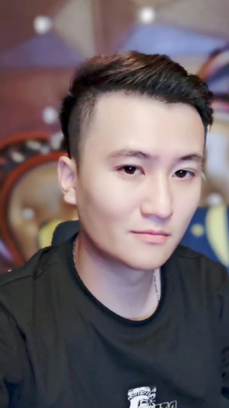 ToTheMoon的第一张照片--聊城相亲服务中心