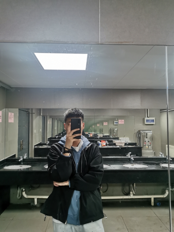 烟火年年的第二张照片--聊城相亲服务中心