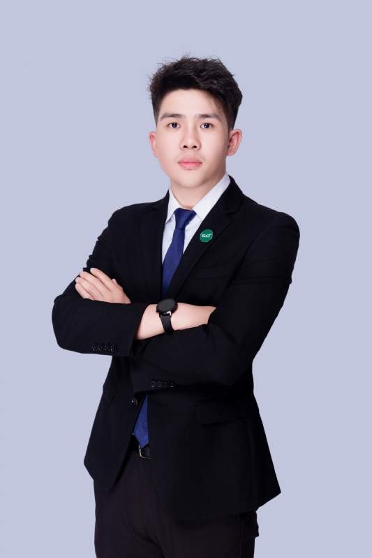 阿龙设计师的第九张照片--聊城相亲服务中心