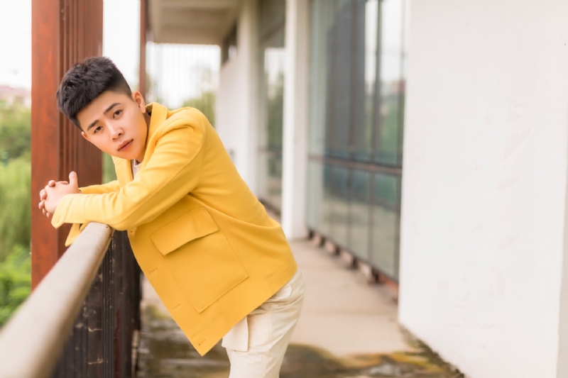 小付吖的第二张照片--聊城相亲服务中心