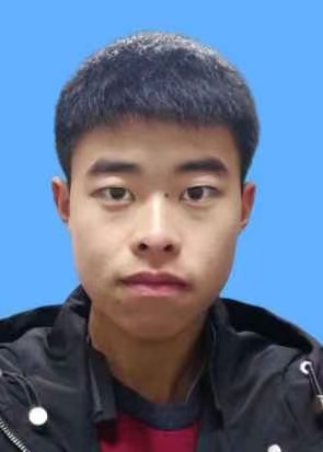 一乐的第三张照片--聊城相亲服务中心