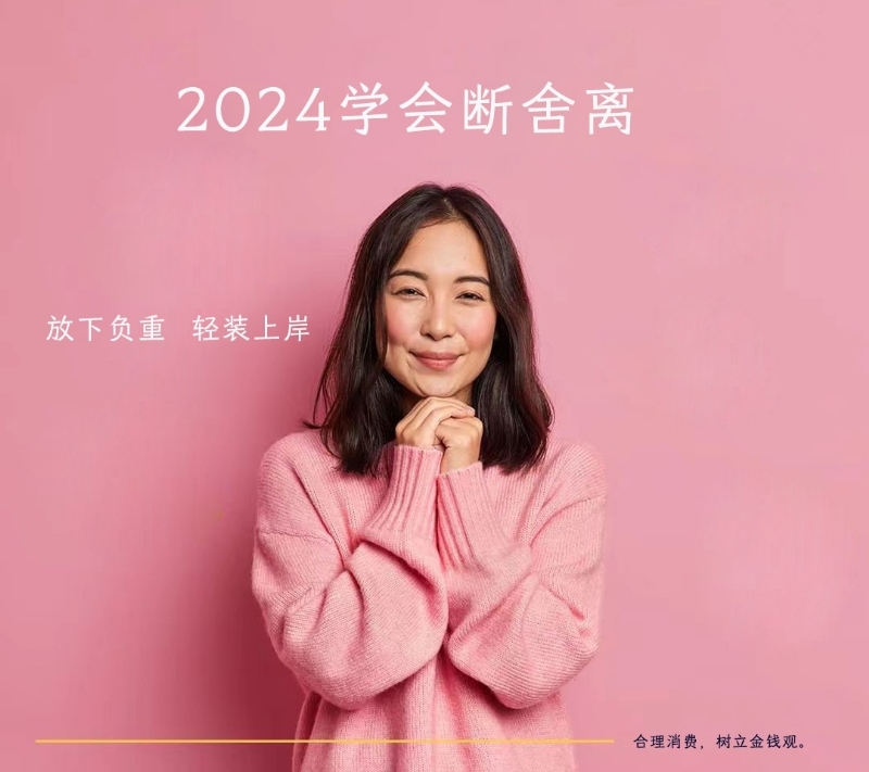 寂寞少妇的第一张照片--聊城相亲服务中心