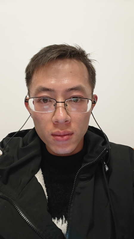 半世轮回的第一张照片--聊城相亲服务中心