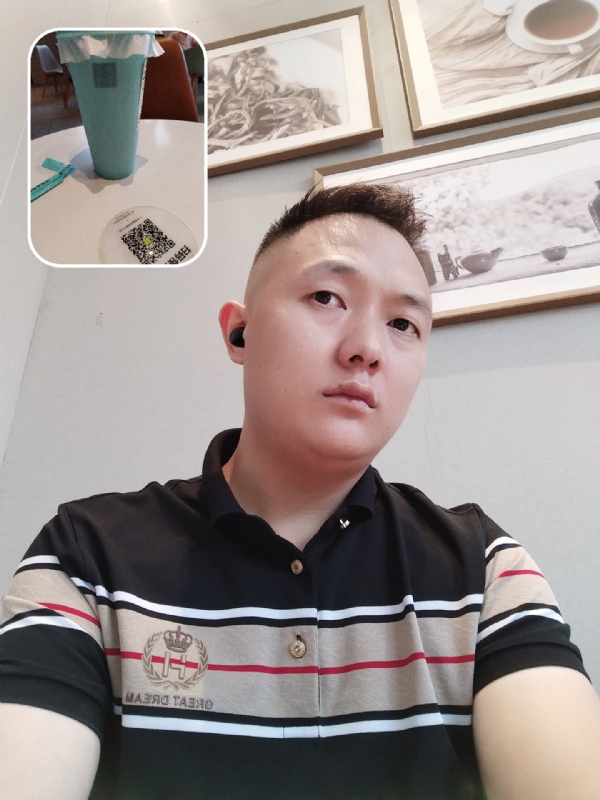 知心大哥哥的第二张照片--聊城相亲服务中心
