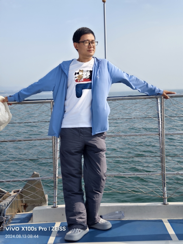 卡卡西的第一张照片--聊城相亲服务中心