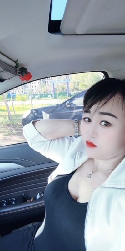 王芳燕的第四张照片--聊城相亲服务中心