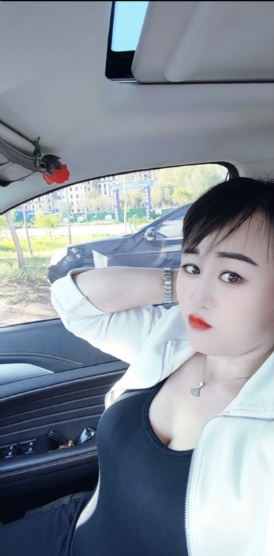 王芳燕的第五张照片--聊城相亲服务中心