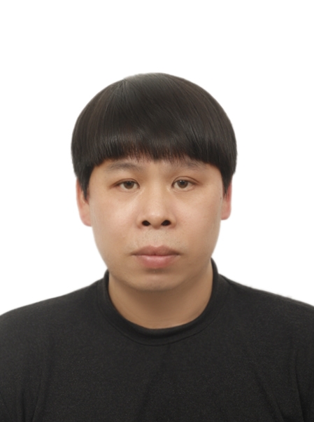暖男的第一张照片--聊城相亲服务中心