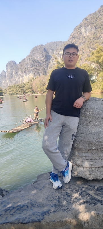 受过伤的狼的第三张照片--聊城相亲服务中心