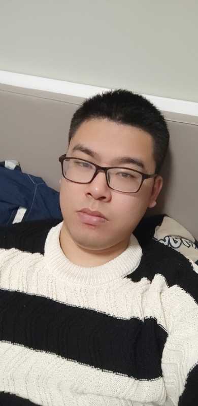 华梦青年的第一张照片--聊城相亲服务中心