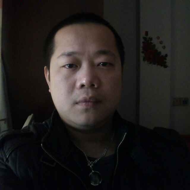 随缘的第一张照片--聊城相亲服务中心