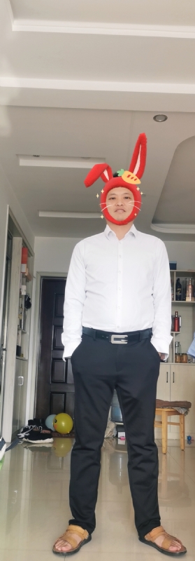 骑着蜗牛去旅行的第一张照片--聊城相亲服务中心