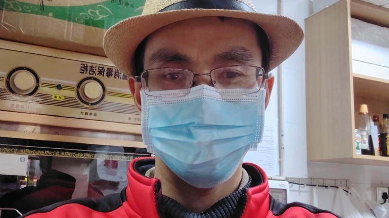 lin的第一张照片--聊城相亲服务中心
