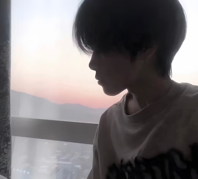 清茶的第一张照片--聊城相亲服务中心
