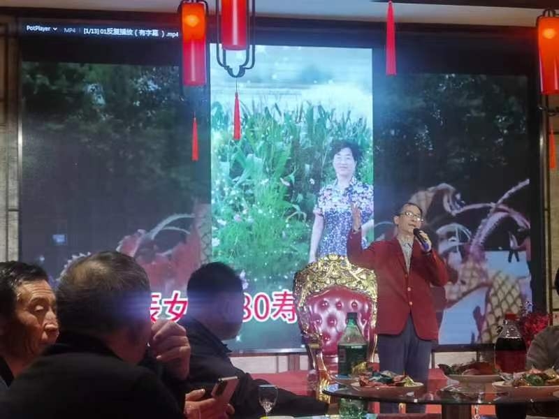 兑乙民的第八张照片--聊城相亲服务中心
