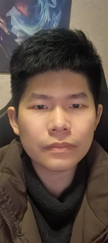 哎呀呀的第一张照片--聊城相亲服务中心
