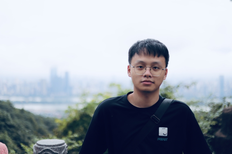 脸谱化的第一张照片--聊城相亲服务中心