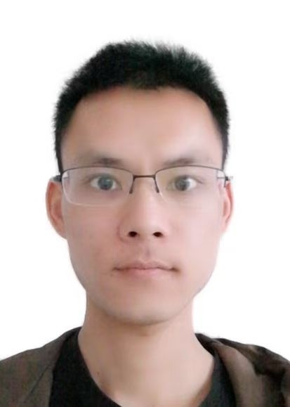 蓝海无泪的第一张照片--聊城相亲服务中心
