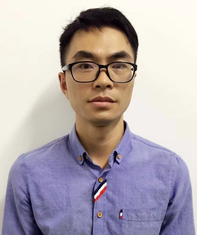 求缘、的第一张照片--聊城相亲服务中心