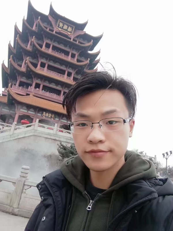 晓风残月的第一张照片--聊城相亲服务中心