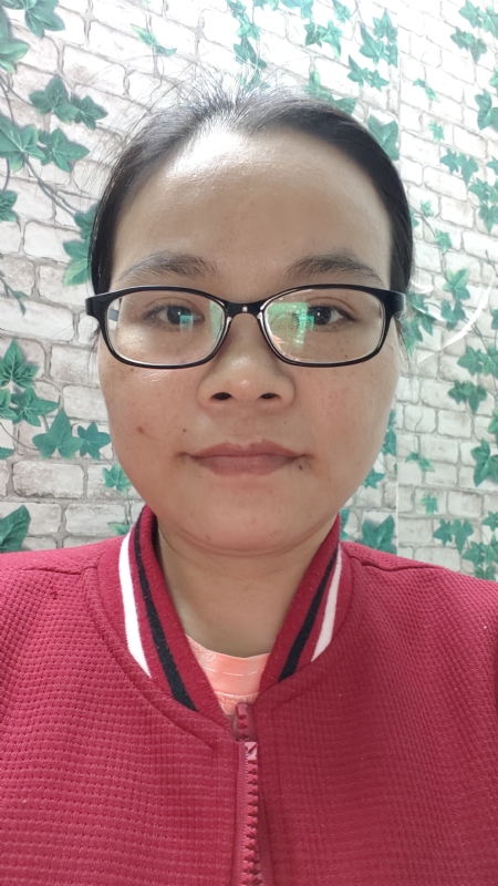juezhi的第二张照片--聊城相亲服务中心