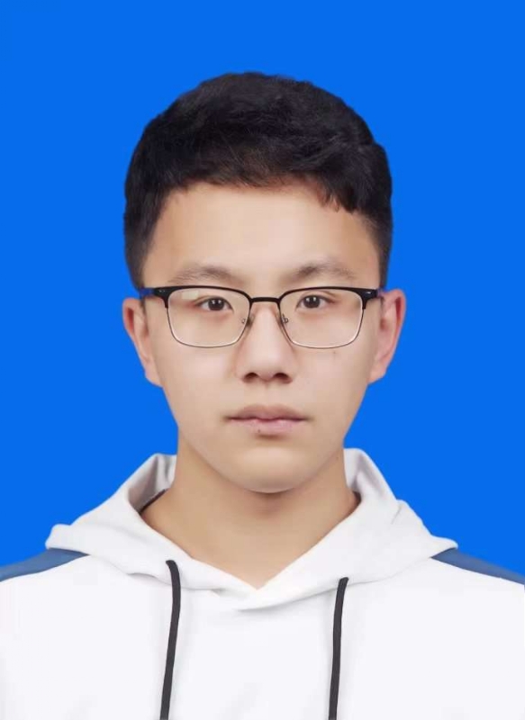 阿荣的第三张照片--聊城相亲服务中心