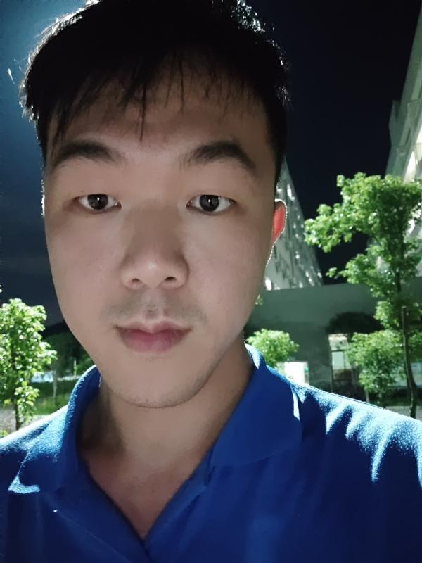 小楼听雨的第一张照片--聊城相亲服务中心
