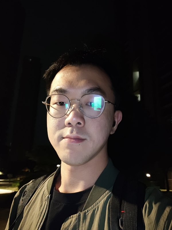 小楼听雨的第三张照片--聊城相亲服务中心