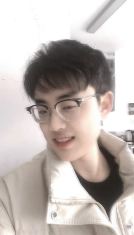 梁21的第四张照片--聊城相亲服务中心