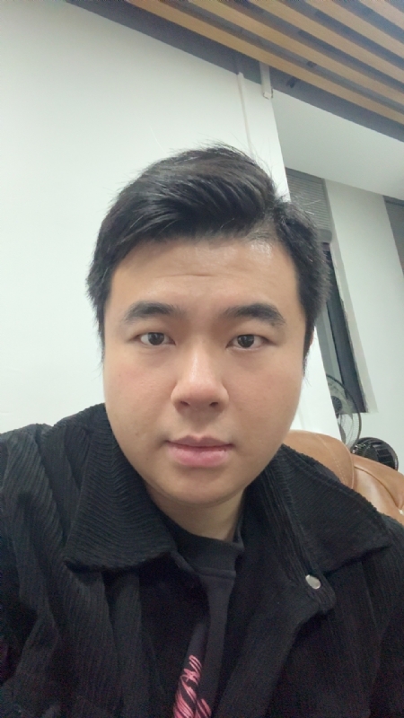JACK的第三张照片--聊城相亲服务中心