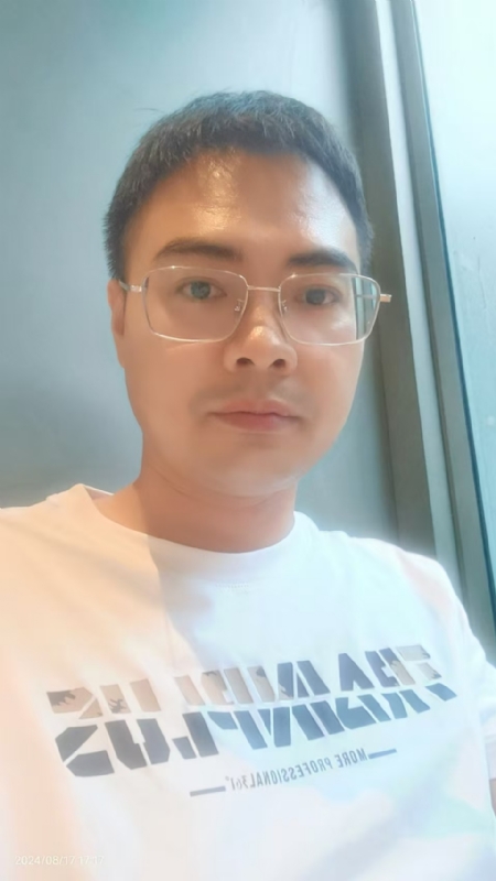 顺遂其心的第一张照片--聊城相亲服务中心