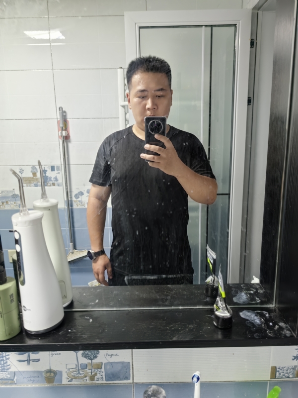 孙老师儿的第一张照片--聊城相亲服务中心