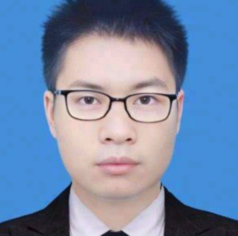 一片云的第一张照片--聊城相亲服务中心