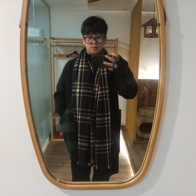秦巧顺的第一张照片--聊城相亲服务中心