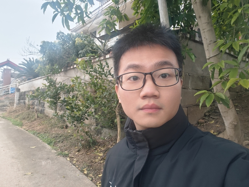 白日梦想家的第一张照片--聊城相亲服务中心