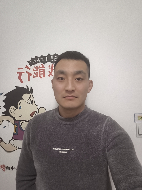 乐信的第一张照片--聊城相亲服务中心