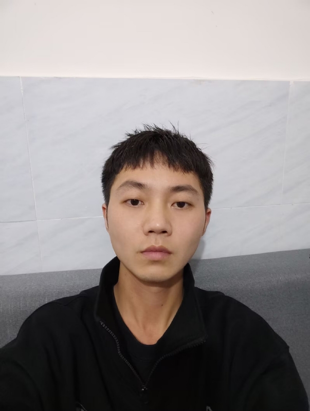 阿飞的第一张照片--聊城相亲服务中心