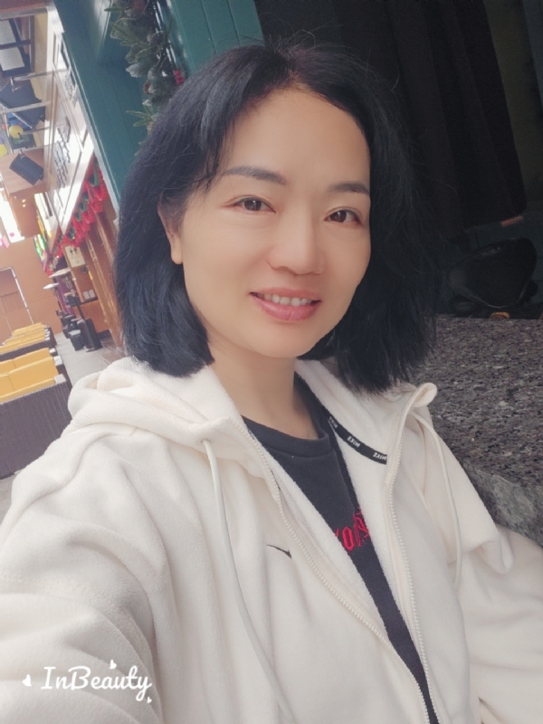 yan的第一张照片--聊城相亲服务中心