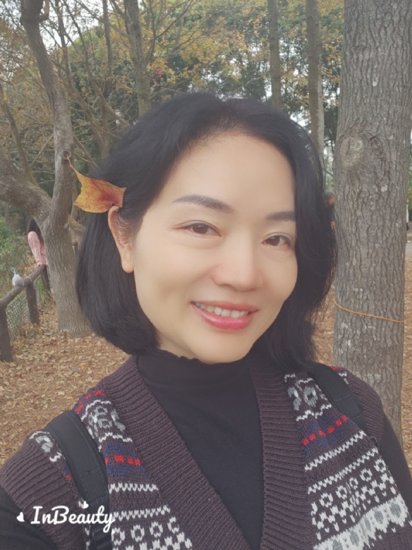 yan的第二张照片--聊城相亲服务中心
