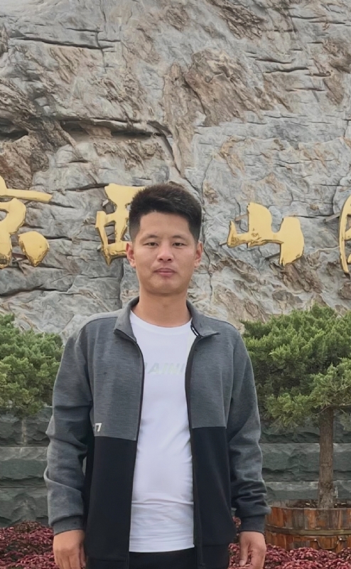 余生有你的第四张照片--聊城相亲服务中心