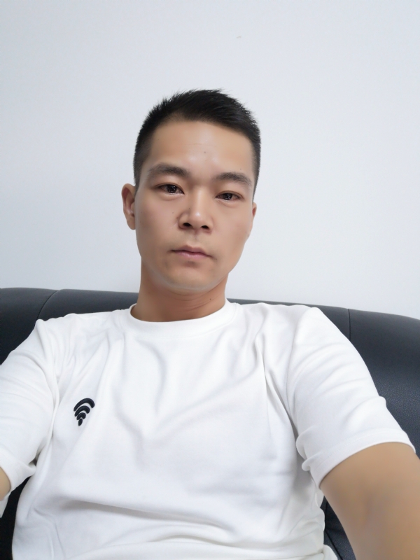 东东的第一张照片--聊城相亲服务中心