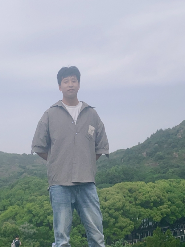 渐行渐远的第二张照片--聊城相亲服务中心