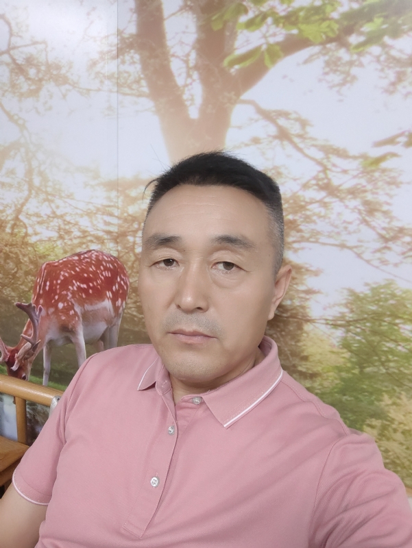 renjun的第一张照片--聊城相亲服务中心