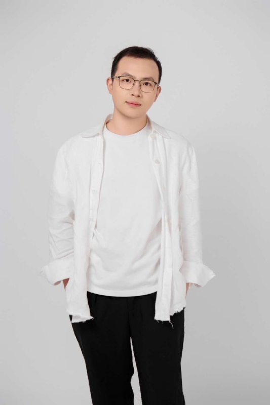 千风悠的第二张照片--聊城相亲服务中心